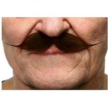 VIVING - Mustacheúnica