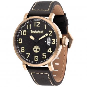 Reloj de Bolsillo Timberland TBL14861JSK02