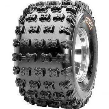 CST CS-04 Pulse (20x11.00-9 TL 44M Rueda trasera)