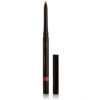 Guerlain 71649 - Lápiz de labios