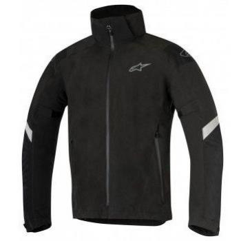 Alpinestars Chaqueta impermeable para moto Lancia 3L