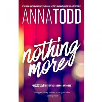 Nothing More: 1