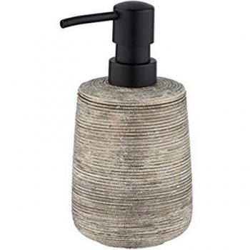 Dosificador de jabón serie Fedio 400 ml