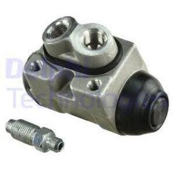 Cilindro de freno de rueda DELPHI LW90145 - Tipo: Cilindro de freno, Marca: DELPHI, Modelo: LW90145