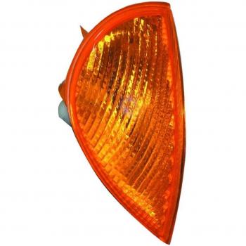 Indicador Piloto Intermitente DEPO 661-1513R-UE