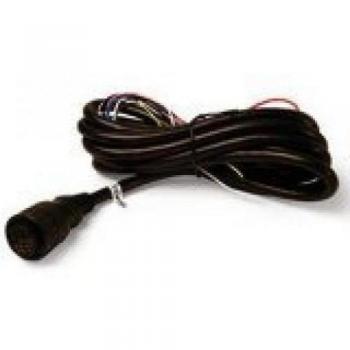 Garmin alimentación/datos GPS 152