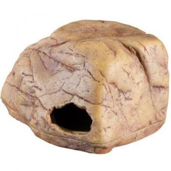 Exo Terra Gecko Cave, Medium
