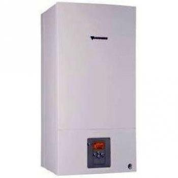 CALDERA DE CONDENSACIÓN JUNKERS CERAPUR COMPACT 28 KW ZWB 28-1 Erp Y D