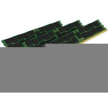 Kingston KVR16R11S8K3/12I - Memoria RAM de 12 GB