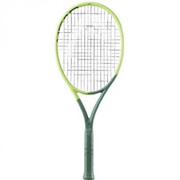 Raqueta de Tenis HEAD Extreme Team 2022 Sin Cordaje