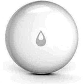 Aqara Sensor de inundación Homekit compatible – SJCGQ11LM