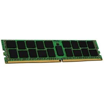 Kingston Technology System Specific Memory KCS-UC426/16G módulo de - Memoria