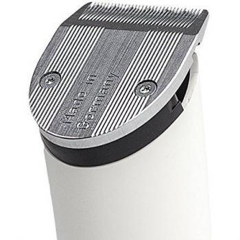 CABEZAL 1584 TYPE LI+PRO MINI