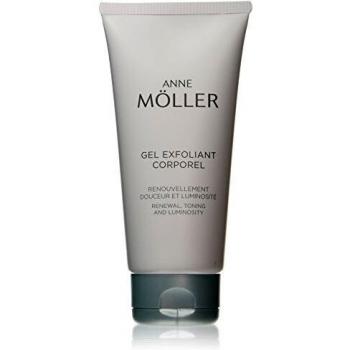 Anne Möller 200ml Exfoliating Body Gel