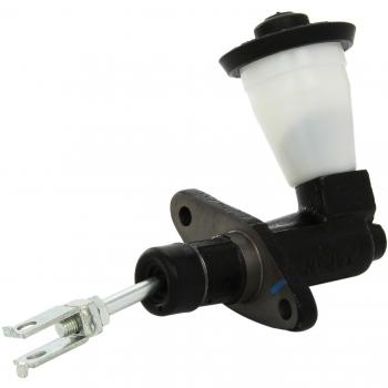 Cilindro Maestro de Embrague A.B.S. 51576 - Geberzylinder Ø15,9mm para Toyota