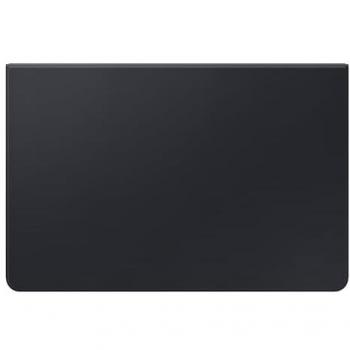 Funda Teclado Slim Samsung para Galaxy Tab A9+ - Color Negro, QWERTY, Protección y Estabilidad