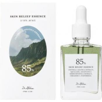 Dr. Althea Skin Relief Essence - 30ml Soothing Facial Serum