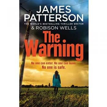 THE WARNING