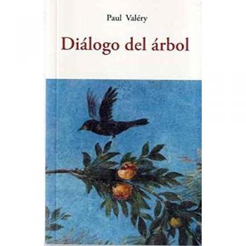DIALOGO DEL ARBOL