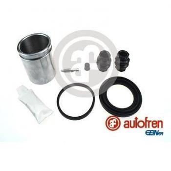 Kit de reparación de pinza de freno AUTOFREN SEINSA D41067C Derecho
