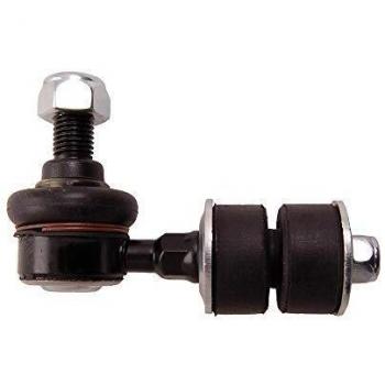 SKF VKDS 345016 Kit estabilizador de barra de suspensión