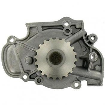 SKF VKPC 93601 Kit Bomba de aqua