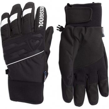 Rossignol Speed Impr Gloves Black S