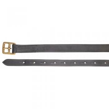 HKM 4000315115617 - Correas para estribos
