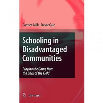 Equitable Education Initiative for Underprivileged Communities