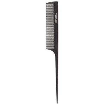 Termix Comb Prof Titanium 860