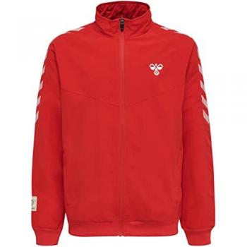 Hummel Chaqueta de Chándal para Niños GG12 213992