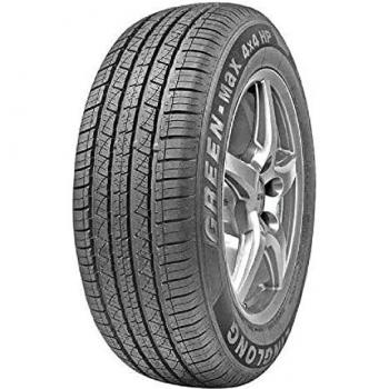 LingLong Green Max 4x4 HP XL - 275/45R20 110V - Neumático de Verano