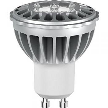 Garza LED G U GU10