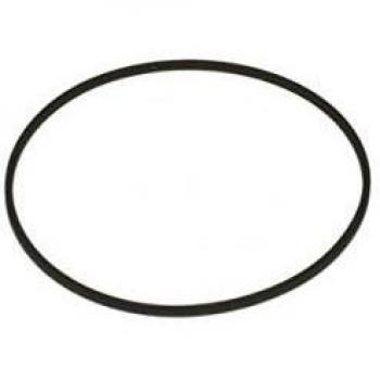 Thakker N 2211 Correa Compatible con Philips N 2211 Correa Grabadora Belt