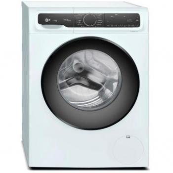 Lavadora Balay 3TS395BD 9kg 1400rpm AutoDosificación Clase A Blanca
