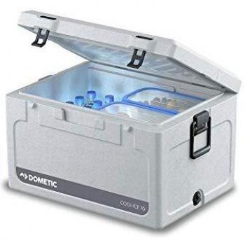 Cool Ice CI 70 - Frigorífico