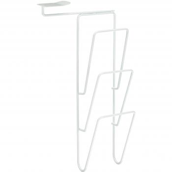 Rayen 6073 - Organizador de armarios de cocina, 39 x 20.5 x 10 cm