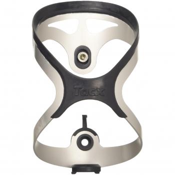 Tacx Tao - Portabidones