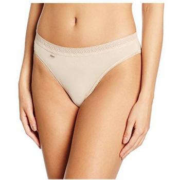 Sloggi - Braguitas - para mujer