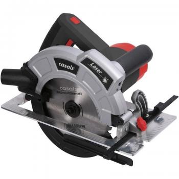 Casals CCS190L - Sierra circular