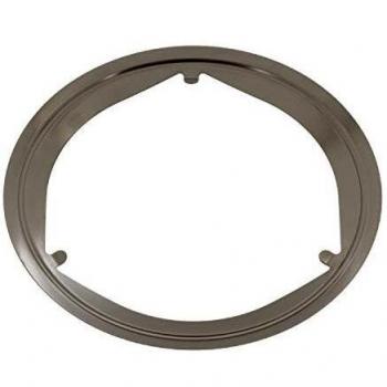 febi bilstein 49247 Gasket for particulate filter, pack of one