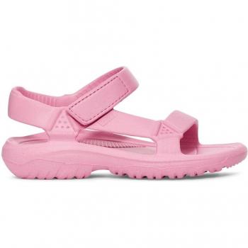 Sandalia Teva K Hurricane Drift RBL Rosa