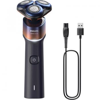 Philips Series 5000X X5012/00 Electric Shaver
