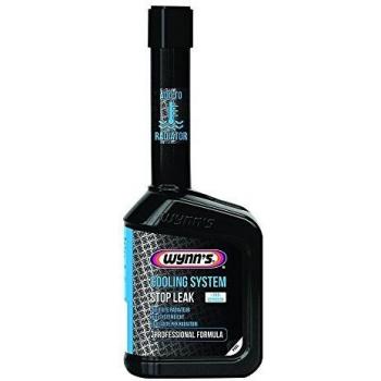 Wynn 's 1831004 45641 Cooling System Stop Leak 325 ml.