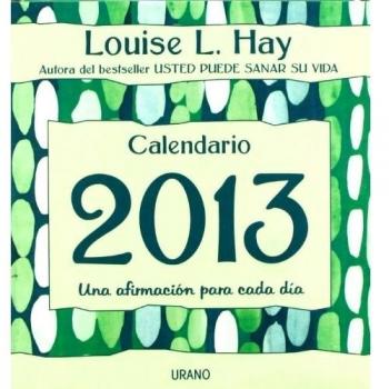 Calendario 2013