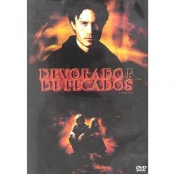 Devorador de pecados [DVD]