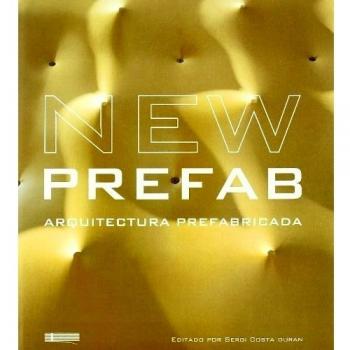 New prefab