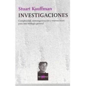 Investigaciones