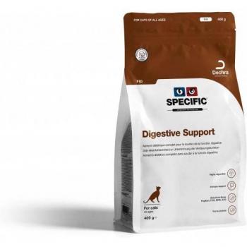 Specific Feline Adult Fid Digestive Support, 400 gr