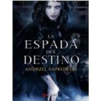 La espada del destino